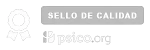 Partner 6